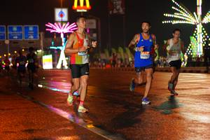 BIB: 64261, 202
                            <button type="button" onclick="openModal(16157669)" class="btn btn-primary btn-sm float-right btn-popup" data-toggle="modal" data-target=".modal-high-quality">
                        <i class="fas fa-shopping-cart"></i> Add to Cart
                    </button>
                                            <button type="button" onclick="isThisMe(16157669, true)" class="btn btn-success btn-sm float-right btn-popup btn-isme hidden" data-toggle="tooltip" data-placement="bottom" title="นี่คือรูปของคุณใช่ไหม คลิกที่นี่เพื่อเอาเข้าอัลบั้ม">
                        <i class="fas fa-plus"></i> Add to album
                    </button>
                    <button type="button" onclick="isThisMe(16157669, false)" class="btn btn-warning btn-sm float-right btn-popup btn-isnotme hidden">
                        <i class="fas fa-ban"></i> Remove from album
                    </button>